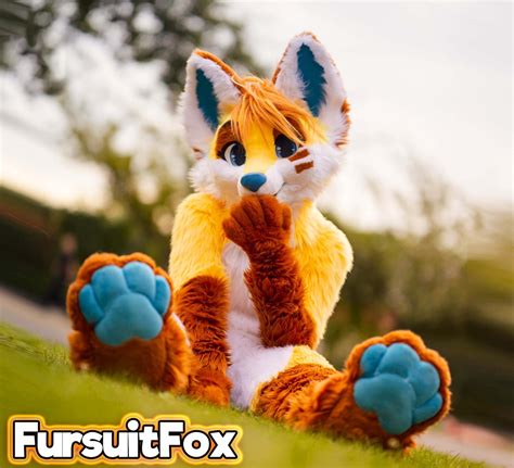 sexy fursuit|Full Body Fursuit